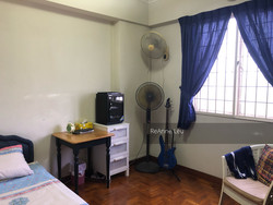 Castle Green (D26), Condominium #205224111